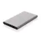 Powerbank 4000 mAh in materiali riciclati RCS - Anteprima 2