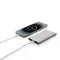 Powerbank 4000 mAh in materiali riciclati RCS - Anteprima 3