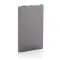 Powerbank 4000 mAh in materiali riciclati RCS - Anteprima 4