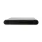 Powerbank 4000 mAh in materiali riciclati RCS - Anteprima 5