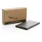 Powerbank 4000 mAh in materiali riciclati RCS - Anteprima 6