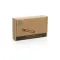 Powerbank 4000 mAh in materiali riciclati RCS - Anteprima 7