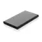 Powerbank 4000 mAh in materiali riciclati RCS - Anteprima 11