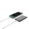 Powerbank 4000 mAh in materiali riciclati RCS - Anteprima 12