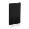 Powerbank 4000 mAh in materiali riciclati RCS - Anteprima 13