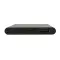 Powerbank 4000 mAh in materiali riciclati RCS - Anteprima 14