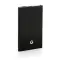Powerbank 4000 mAh in materiali riciclati RCS - Anteprima 17
