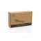 Powerbank 4000 mAh in materiali riciclati RCS - Anteprima 16