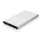 Powerbank 4000 mAh in materiali riciclati RCS - Anteprima 20