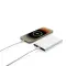 Powerbank 4000 mAh in materiali riciclati RCS - Anteprima 21