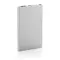 Powerbank 4000 mAh in materiali riciclati RCS - Anteprima 22