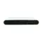 Powerbank 4000 mAh in materiali riciclati RCS - Anteprima 23