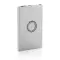 Powerbank 4000 mAh in materiali riciclati RCS - Anteprima 26