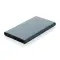 Powerbank 4000 mAh in materiali riciclati RCS - Anteprima 29
