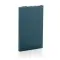 Powerbank 4000 mAh in materiali riciclati RCS - Anteprima 31