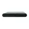 Powerbank 4000 mAh in materiali riciclati RCS - Anteprima 32