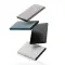 Powerbank 4000 mAh in materiali riciclati RCS - Anteprima 36