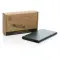 Powerbank 4000 mAh in materiali riciclati RCS - Anteprima 33