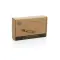 Powerbank 4000 mAh in materiali riciclati RCS - Anteprima 34