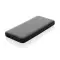 Powerbank personalizzato Lockhart 10.000 mAh - Anteprima 1