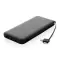 Powerbank personalizzato Lockhart 10.000 mAh - Anteprima 3