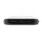 Powerbank personalizzato Lockhart 10.000 mAh - Anteprima 6