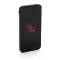 Powerbank personalizzato Lockhart 10.000 mAh - Anteprima 8