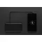 Powerbank personalizzato Lockhart 10.000 mAh - Anteprima 9
