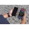 Powerbank personalizzato Lockhart 10.000 mAh - Anteprima 10