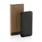 Powerbank personalizzato Lockhart 10.000 mAh - Anteprima 7