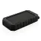 Powerbank solare personalizzato 10.000 mAh 10W - Anteprima 1
