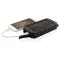 Powerbank solare personalizzato 10.000 mAh 10W - Anteprima 3