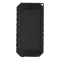 Powerbank solare personalizzato 10.000 mAh 10W - Anteprima 5