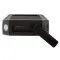 Powerbank solare personalizzato 10.000 mAh 10W - Anteprima 6