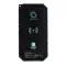 Powerbank solare personalizzato 10.000 mAh 10W - Anteprima 8
