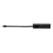 Powerlink RCS rplastic 3000 mah powerbank USB C connector - Anteprima 6