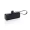 Powerlink RCS rplastic 3000 mah powerbank USB C connector - Anteprima 4