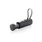 Powerbank da 5000 mAh CycleCell con batteria rimovibile - Anteprima 4