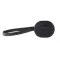 Powerbank da 5000 mAh CycleCell con batteria rimovibile - Anteprima 7