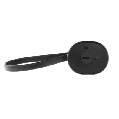 Powerbank da 5000 mAh CycleCell con batteria rimovibile - Immagine 8