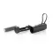 Powerbank da 5000 mAh CycleCell con batteria rimovibile - Anteprima 6