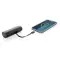 Powerbank da 5000 mAh CycleCell con batteria rimovibile - Anteprima 5