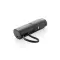 Powerbank da 5000 mAh CycleCell con batteria rimovibile - Anteprima 10