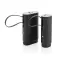 Powerbank da 5000 mAh CycleCell con batteria rimovibile - Anteprima 11