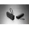 Powerbank da 5000 mAh CycleCell con batteria rimovibile - Anteprima 12