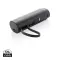 Powerbank da 5000 mAh CycleCell con batteria rimovibile - Anteprima 1