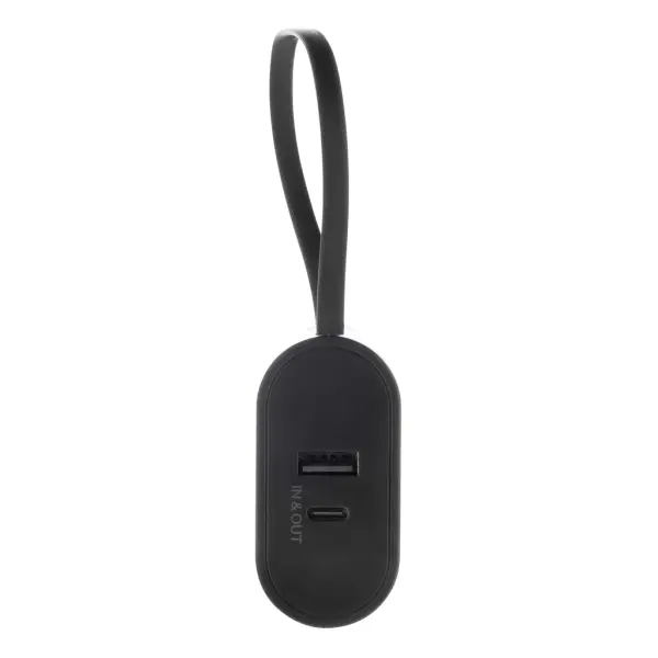 Powerbank 10000 mAH CycleCell con batteria rimovibile - Immagine 5
