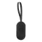 Powerbank 10000 mAH CycleCell con batteria rimovibile - Anteprima 5