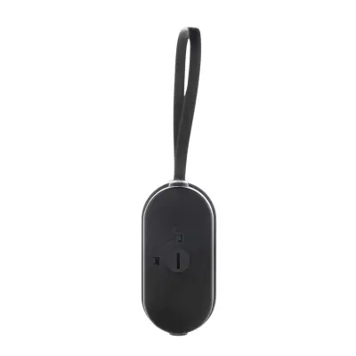 Powerbank 10000 mAH CycleCell con batteria rimovibile - Immagine 6