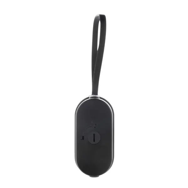 Powerbank 10000 mAH CycleCell con batteria rimovibile - Immagine 6